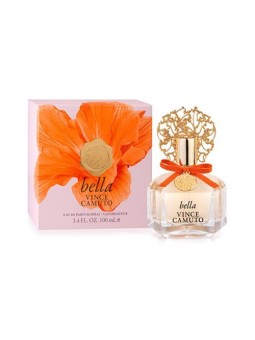 Vince Camuto Bella Eau de Parfum 100ml