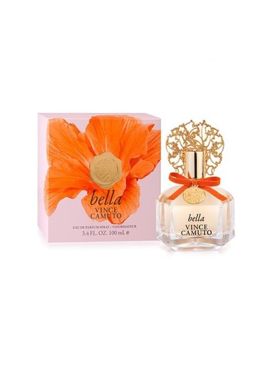 Vince Camuto Bella Eau de Parfum 100ml