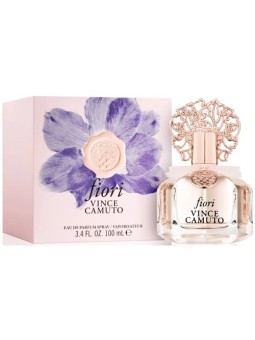 Vince Camuto Fiori Eau de Parfum Donna 100ml