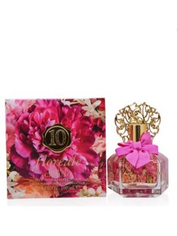 Vince Camuto Floreale Eau De Parfum 100 ml woman