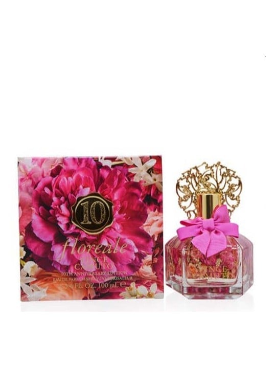 Vince Camuto Floreale Eau De Parfum 100 ml woman