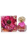 Vince Camuto Floreale Eau De Parfum 100 ml woman