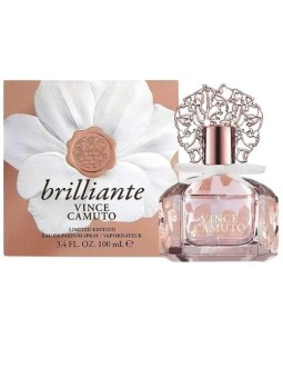 Vince Camuto Brilliante Eau de Parfum 100ml