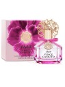 Vince Camuto Ciao eau de parfum donna 100ml