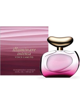 Vince Camuto Illuminare Intensa eau de parfum donna 100ml