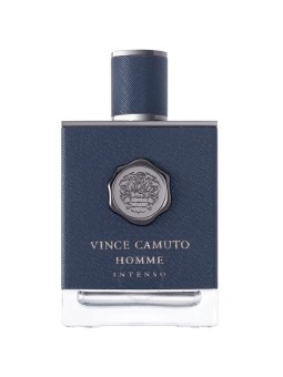 Profumo uomo Vince Camuto Homme Intenso 100ml