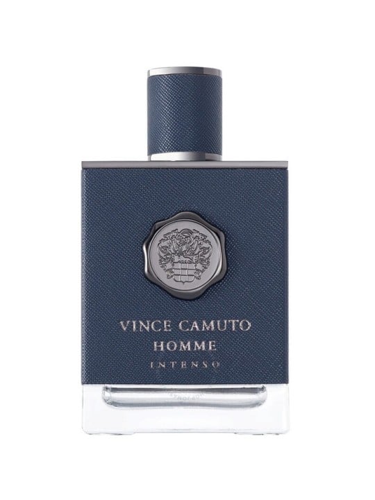 Profumo uomo Vince Camuto Homme Intenso 100ml