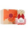 Profumo donna Vince Camuto Bella Notte 100ml