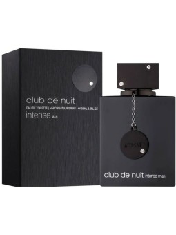 Armaf Club de Nuit Intense Man EDT Spray 105ml