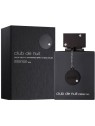 Armaf Club de Nuit Intense Man EDT Spray 105ml