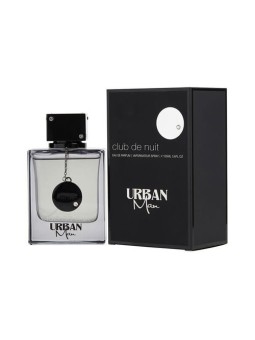 Armaf Club De Nuit Urban Man EDP 105ml