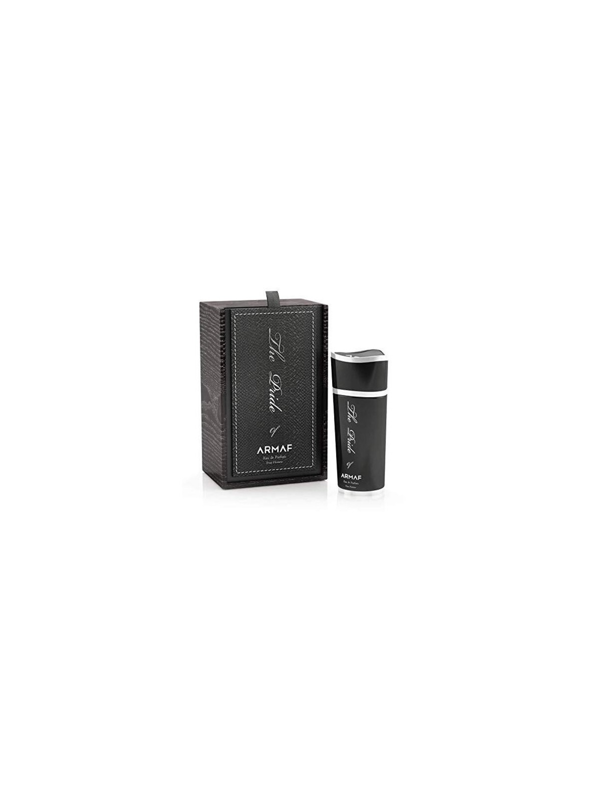 Armaf Lorgoglio di Armaf per uomini eau de parfum uomo 100ml