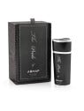 Armaf Lorgoglio di Armaf per uomini eau de parfum uomo 100ml