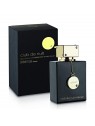 Armaf Club De Nuit Intense eau de parfum Spray 105ml Armaf www.essenzetotalstyle.com 