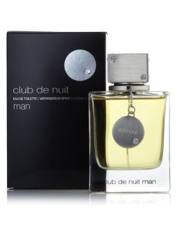 Armaf Club de Nuit Man Eau De Toilette 105ml