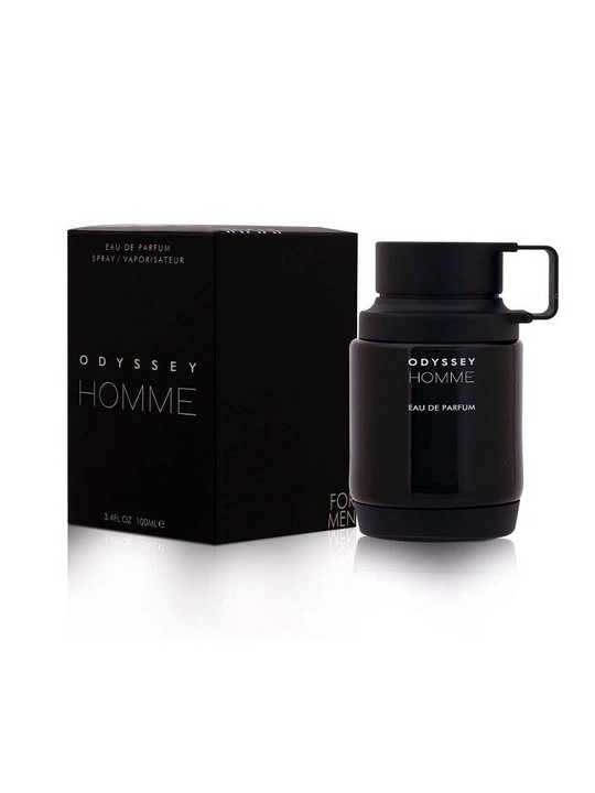 Armaf Odissea Homme EDP uomo 200ml