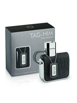 Armaf Tag-Him Eau de Toilette Spray 100ml
