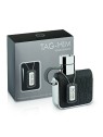 Armaf Tag-Him Eau de Toilette Spray 100ml