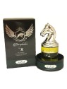 Armaf Bucephalus No. X Eau De Parfum 100 ml man