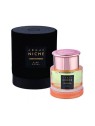 Armaf Niche Pink Coral - Eau de Parfum 90ml Donna