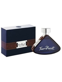 Armaf Tres Nuit Pour Homme eau de toilette Spray 100ml