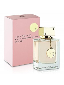 Armaf Club De Nuit Woman Eau de Parfum 30ml