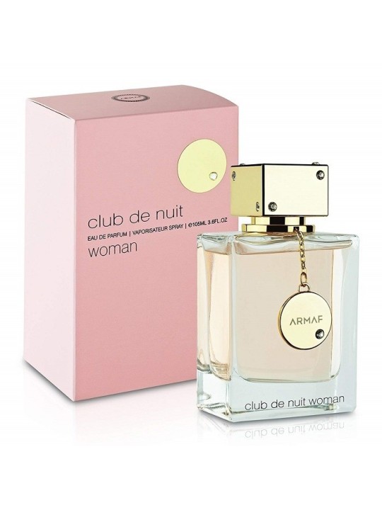 Armaf Club De Nuit Woman Eau de Parfum 30ml