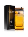 Armaf Venetian Ambre Edition For Men EDP 100ml