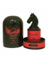Armaf Bucephalus No. XI Eau De Parfum 100 ml man