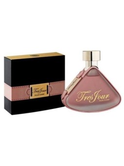 Armaf Tres Jour Pour Femme Eau De Parfum 100 ml woman