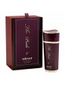 Armaf Lorgoglio di Armaf Eau de Parfum Donna 100ml