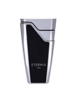 Armaf Eternia Men eau de parfum uomo 80ml