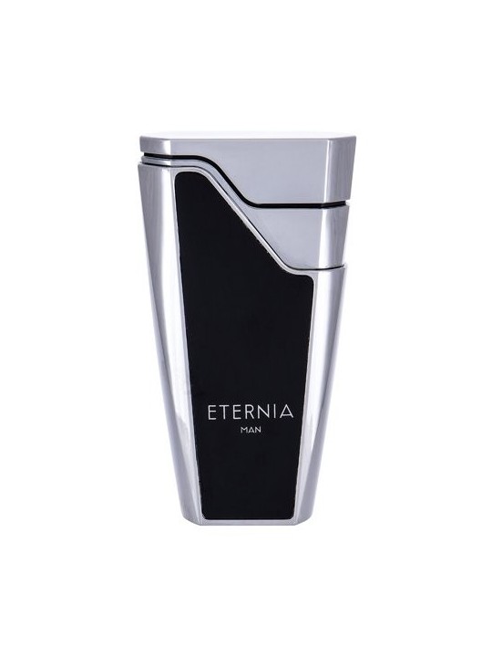 Armaf Eternia Men eau de parfum uomo 80ml