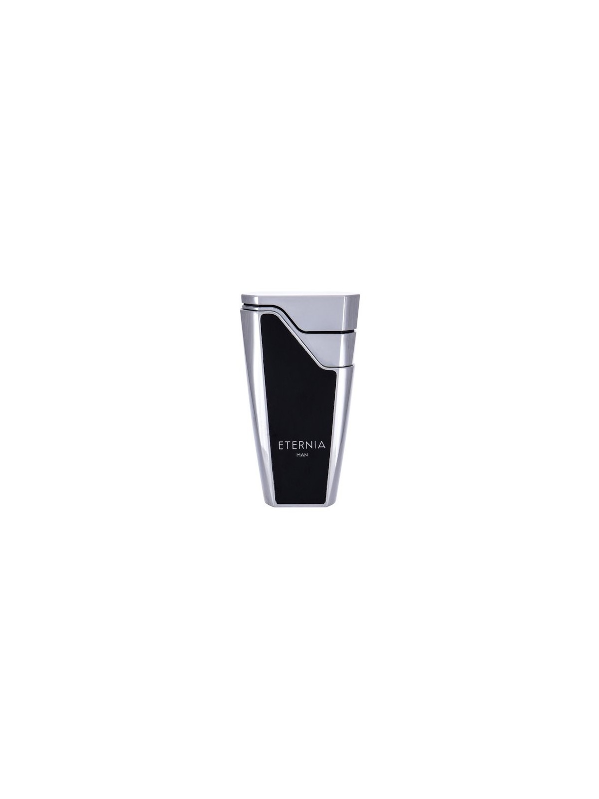 Armaf Eternia Men eau de parfum uomo 80ml