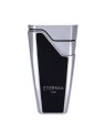 Armaf Eternia Men eau de parfum uomo 80ml