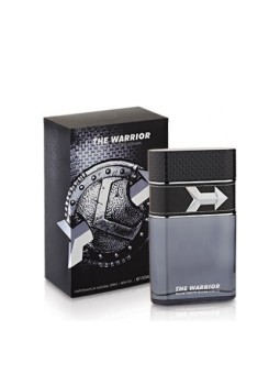 Armaf The Warrior Eau De Toilette 100 ml man