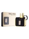 Armaf TagHim Prestige eau de parfum uomo 100ml