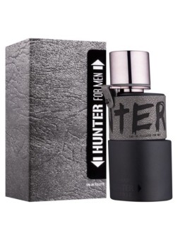 Armaf Hunter Intense EDP uomo 100ml