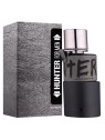 Armaf Hunter Intense EDP uomo 100ml