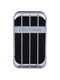 Armaf Ventana Pour Homme Eau de Parfum Spray 100ml