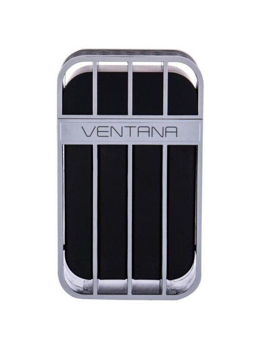 Armaf Ventana Pour Homme Eau de Parfum Spray 100ml