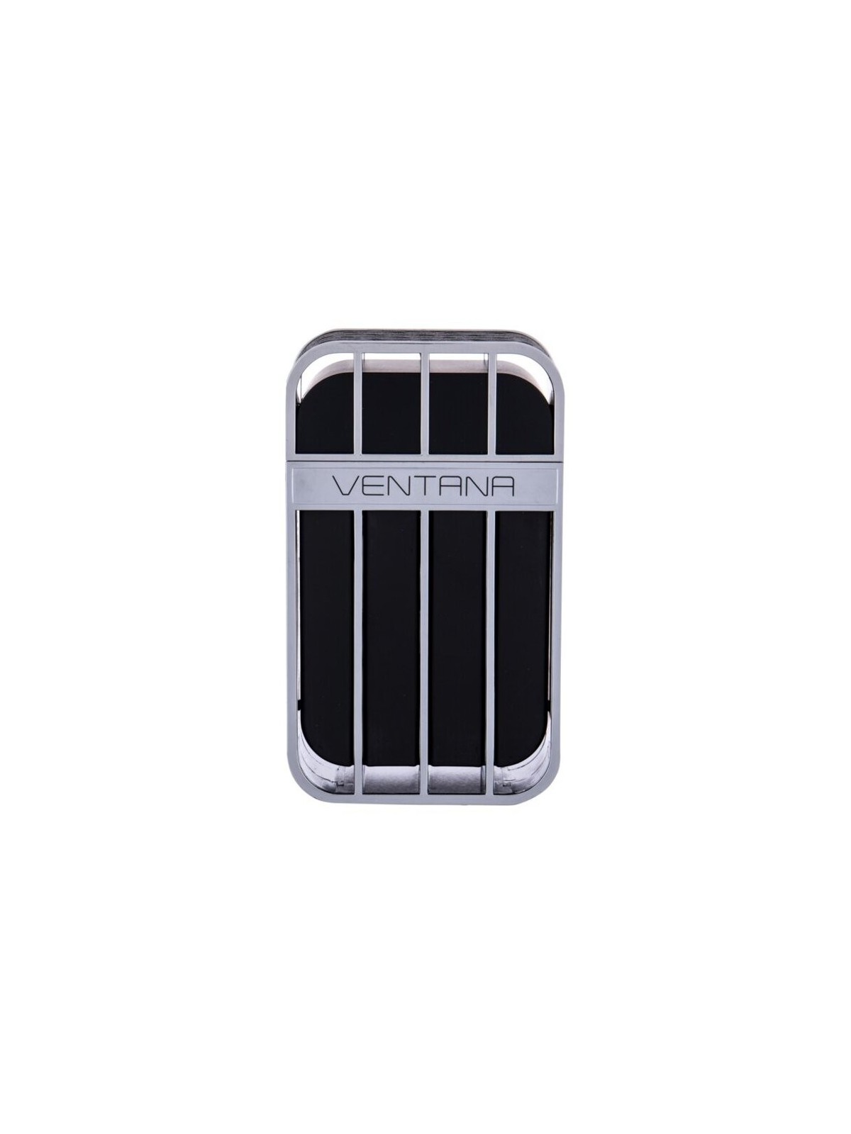 Armaf Ventana Pour Homme Eau de Parfum Spray 100ml