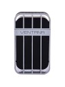 Armaf Ventana Pour Homme Eau de Parfum Spray 100ml