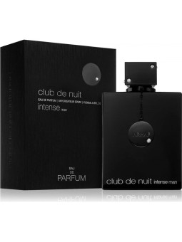 Armaf Club de Nuit Intense Man Parfum 150 ml (man) Armaf www.essenzetotalstyle.com 