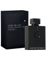 Armaf Club De Nuit Intense, profumo seducente da 200ml