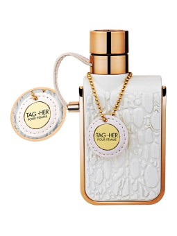Armaf Tag-Her EDP 100ml