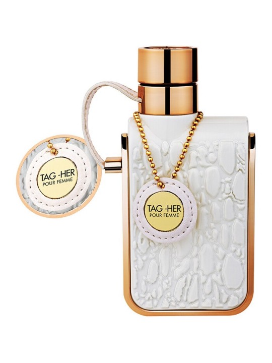 Armaf Tag-Her EDP 100ml