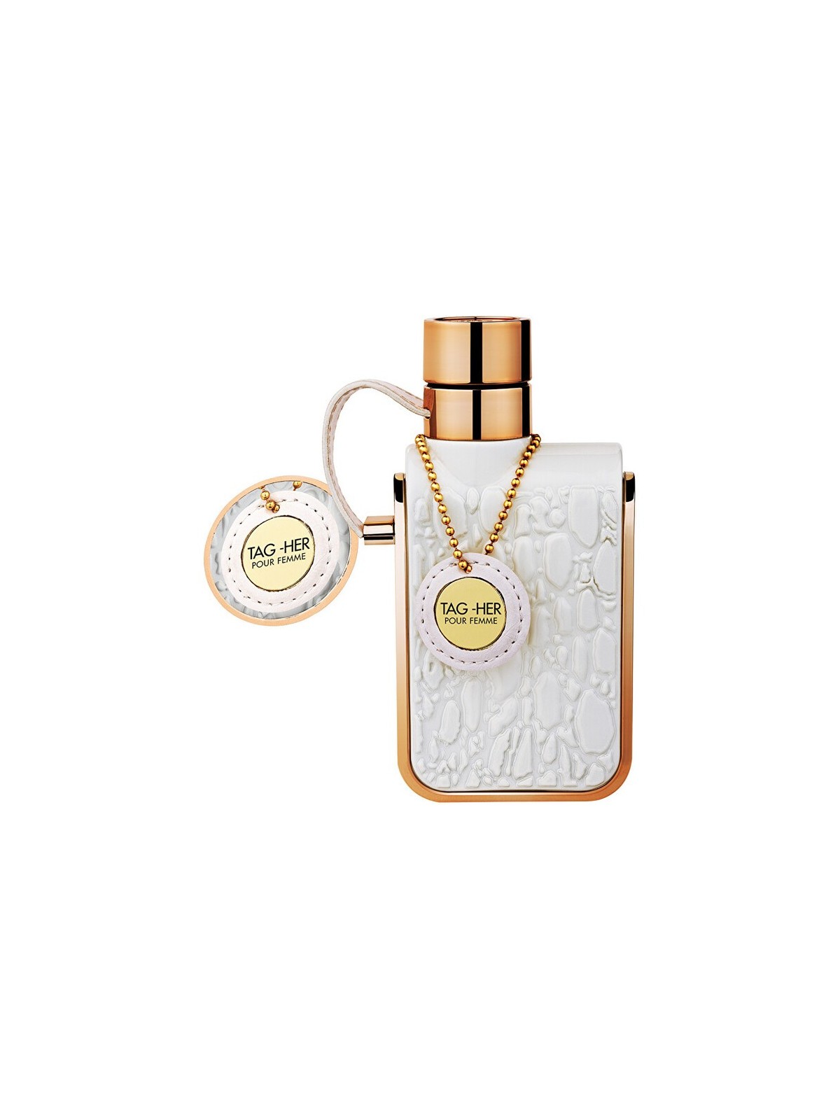 Armaf Tag-Her EDP 100ml