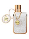 Armaf Tag-Her EDP 100ml