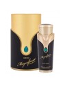 Armaf Magnificent EDP 100ml